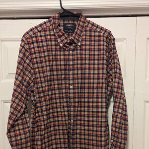 Charles Tyrwhitt Weekend Mens Large